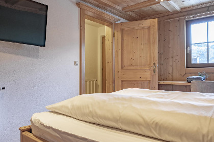 033 Kitz Hills Chalet Mondschein