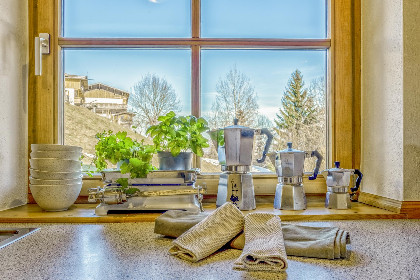 038 Kitz Hills Chalet Mondschein