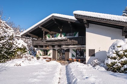 000 Kitzbuhel Zentrum