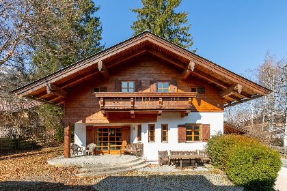 000 Marchfeld 000 Marchfeld