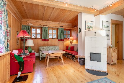 001 Marchfeld 001 Marchfeld