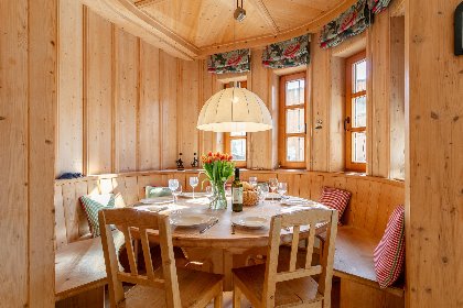 002 Marchfeld 002 Marchfeld