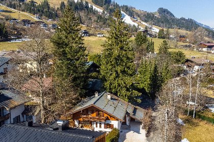 004 Marchfeld 004 Marchfeld