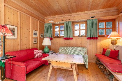 005 Marchfeld 005 Marchfeld