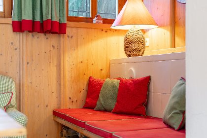 006 Marchfeld 006 Marchfeld