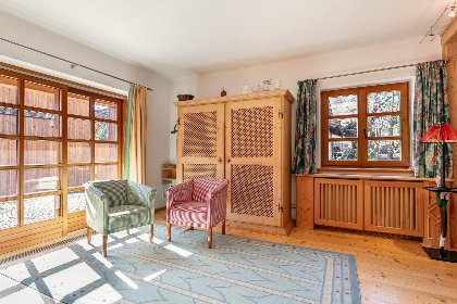 007 Marchfeld 007 Marchfeld