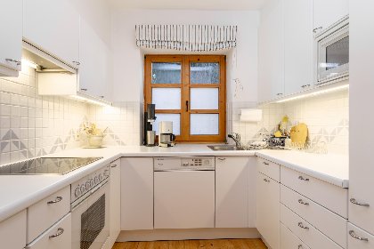 008 Marchfeld 008 Marchfeld