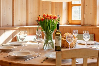 009 Marchfeld 009 Marchfeld