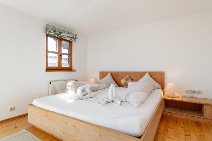 010 Marchfeld 010 Marchfeld