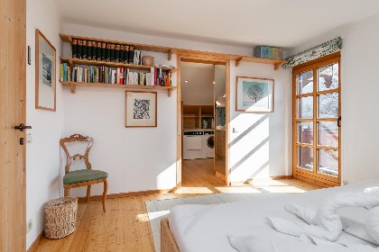 011 Marchfeld 011 Marchfeld