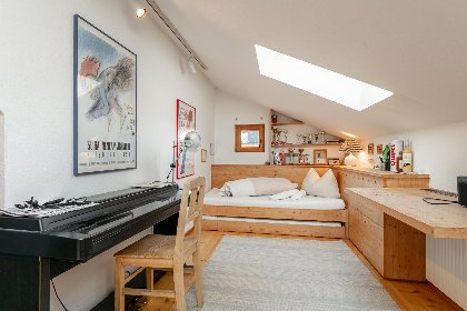 012 Marchfeld 012 Marchfeld