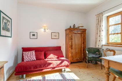 013 Marchfeld 013 Marchfeld