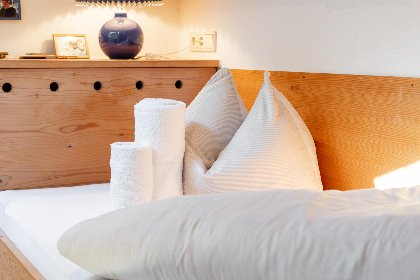 014 Marchfeld 014 Marchfeld