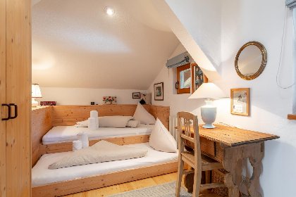 015 Marchfeld 015 Marchfeld