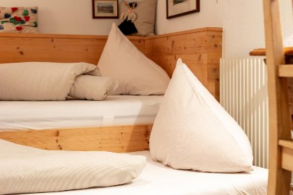 016 Marchfeld 016 Marchfeld