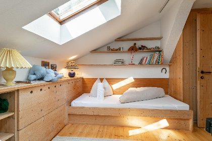 017 Marchfeld 017 Marchfeld