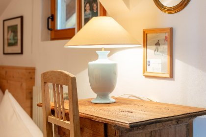 018 Marchfeld 018 Marchfeld