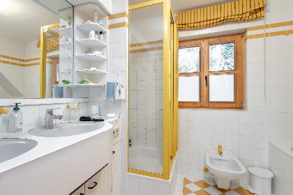 019 Marchfeld 019 Marchfeld