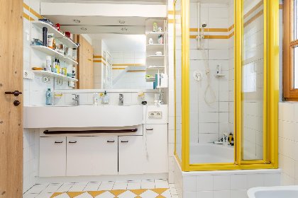 020 Marchfeld 020 Marchfeld