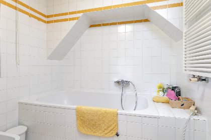 021 Marchfeld 021 Marchfeld