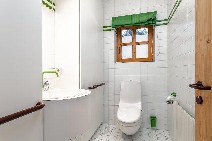 022 Marchfeld 022 Marchfeld