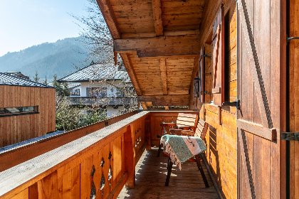 023 Marchfeld 023 Marchfeld