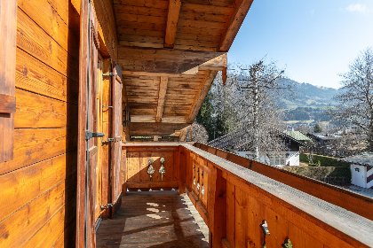 024 Marchfeld 024 Marchfeld