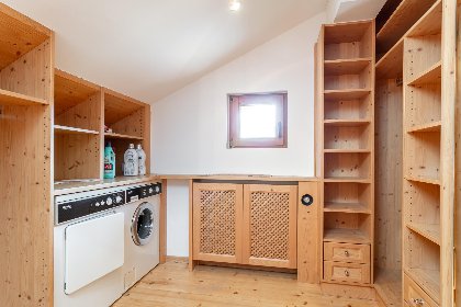 025 Marchfeld 025 Marchfeld