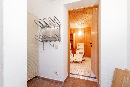 026 Marchfeld 026 Marchfeld