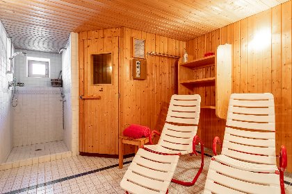 027 Marchfeld 027 Marchfeld