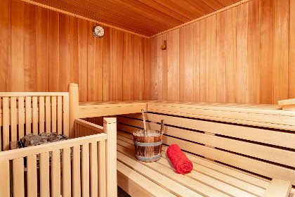 028 Marchfeld 028 Marchfeld