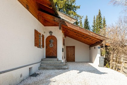 029 Marchfeld 029 Marchfeld