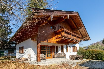 030 Marchfeld 030 Marchfeld