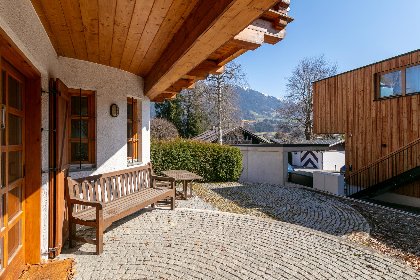 031 Marchfeld 031 Marchfeld