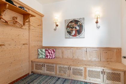 032 Marchfeld 032 Marchfeld