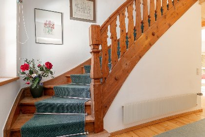 033 Marchfeld 033 Marchfeld