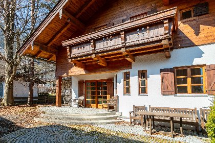 034 Marchfeld 034 Marchfeld