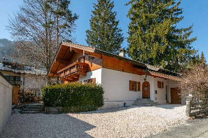 035 Marchfeld 035 Marchfeld