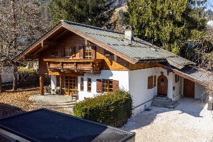 036 Marchfeld 036 Marchfeld