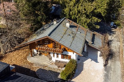 037 Marchfeld 037 Marchfeld