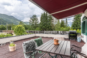 Villa Kitz Kombination