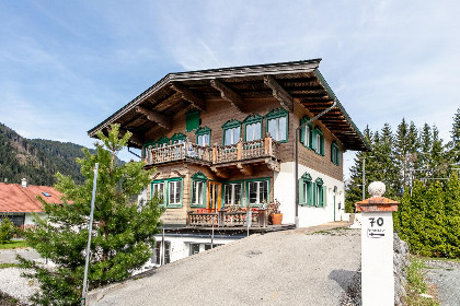 046 Villa Kitz Kombination