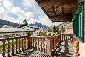 Villa Kitz