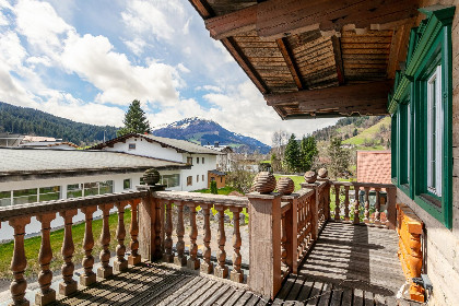 003 Villa Kitz