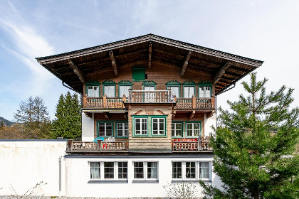 004 Villa Kitz