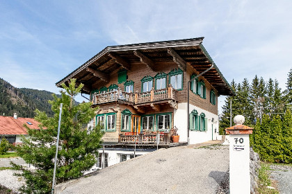 041 Villa Kitz