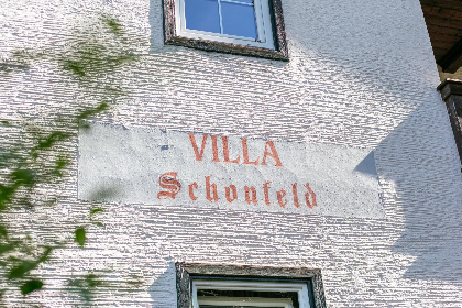 030 Villa Schonfeld