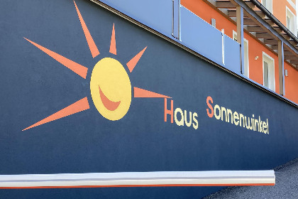 038 Sonnenwinkel III