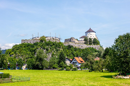 022 Ferienidyll Kufstein