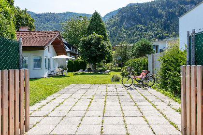 028 Ferienidyll Kufstein